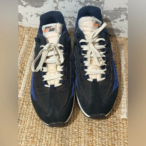 Nike Air Max 95 SE